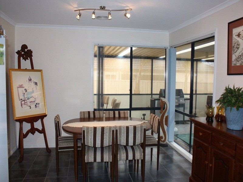 6 Keena Court, Corowa NSW 2646