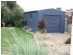 6 Keena Court, Corowa NSW 2646