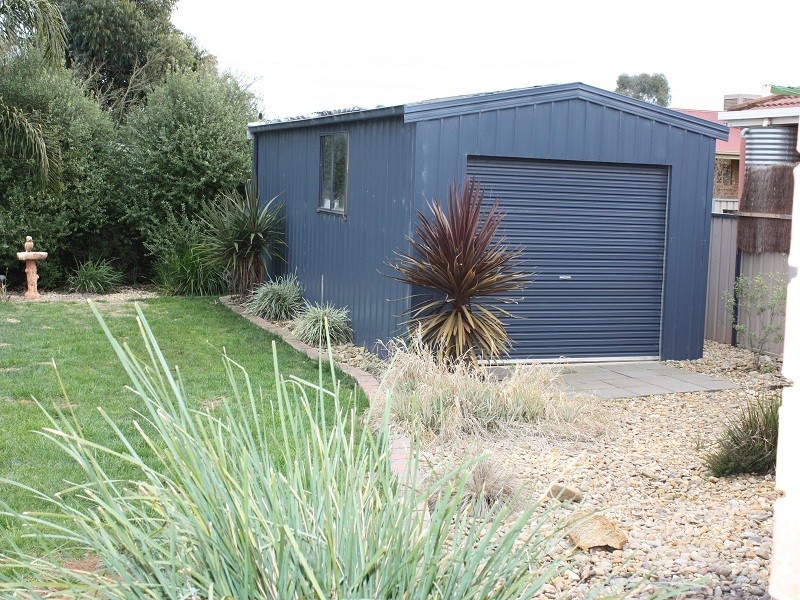 6 Keena Court, Corowa NSW 2646
