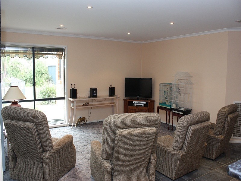 6 Keena Court, Corowa NSW 2646