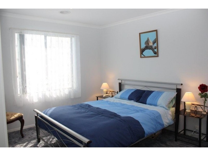 6 Keena Court, Corowa NSW 2646
