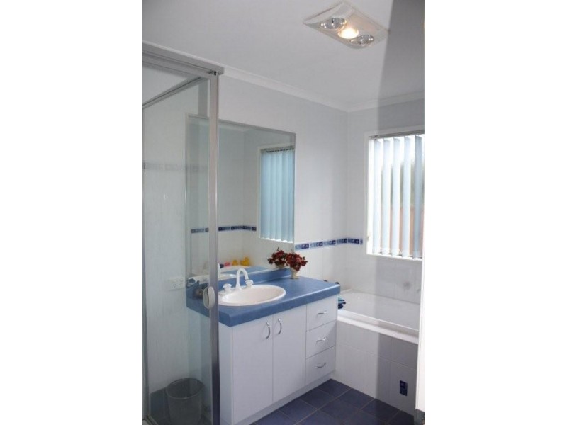 6 Keena Court, Corowa NSW 2646