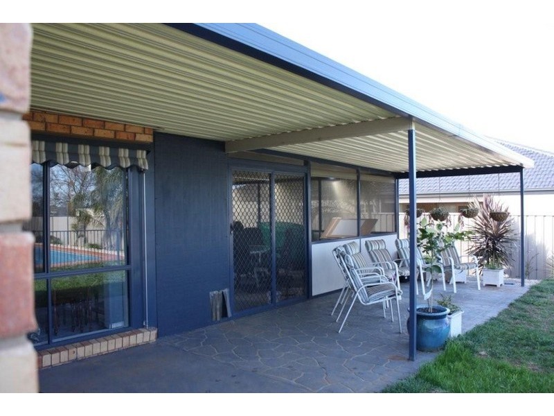 6 Keena Court, Corowa NSW 2646