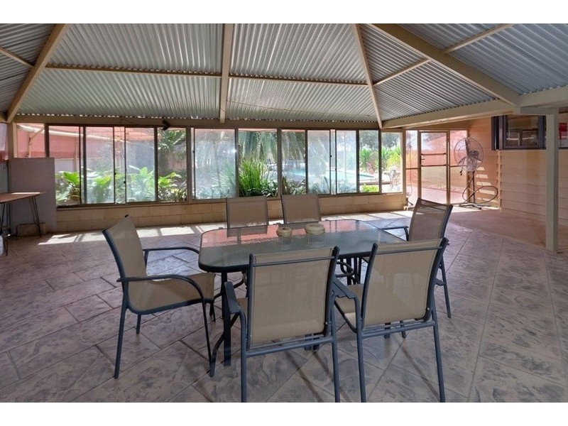 Lot 363 Freyers Lane, Corowa NSW 2646