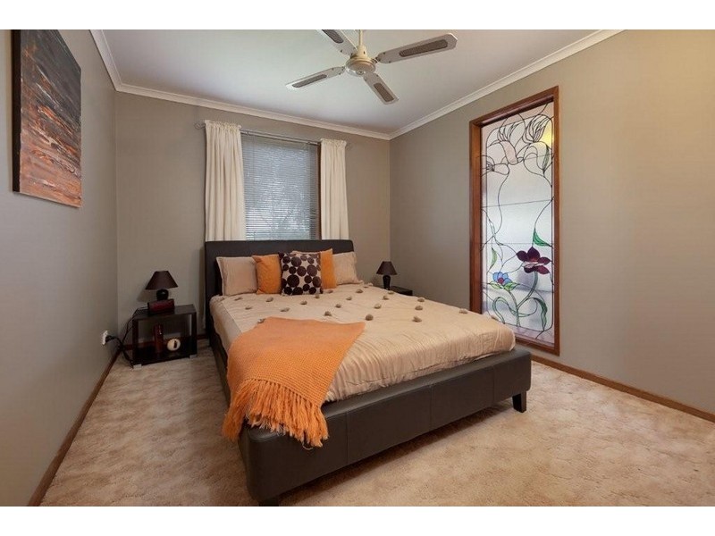 Lot 363 Freyers Lane, Corowa NSW 2646