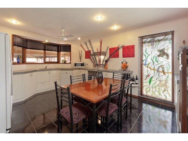 Lot 363 Freyers Lane, Corowa NSW 2646