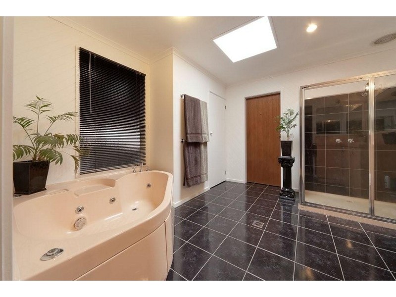 Lot 363 Freyers Lane, Corowa NSW 2646