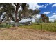Lot 363 Freyers Lane, Corowa NSW 2646