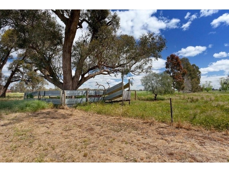 Lot 363 Freyers Lane, Corowa NSW 2646