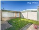 53 Beryl Drive, Corowa NSW 2646