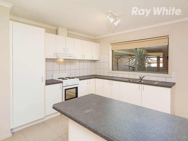 53 Beryl Drive, Corowa NSW 2646