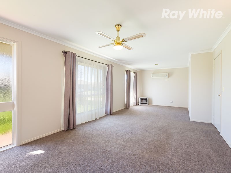 53 Beryl Drive, Corowa NSW 2646