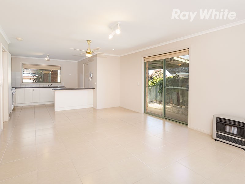 53 Beryl Drive, Corowa NSW 2646