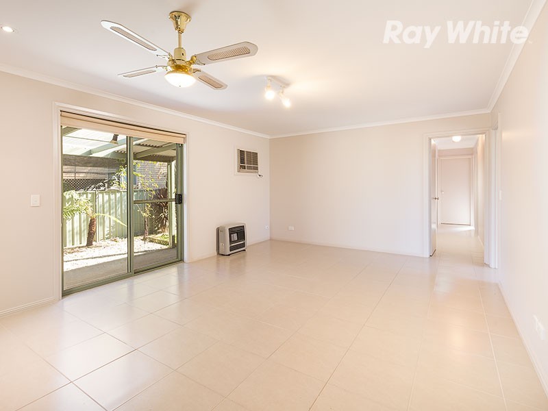 53 Beryl Drive, Corowa NSW 2646