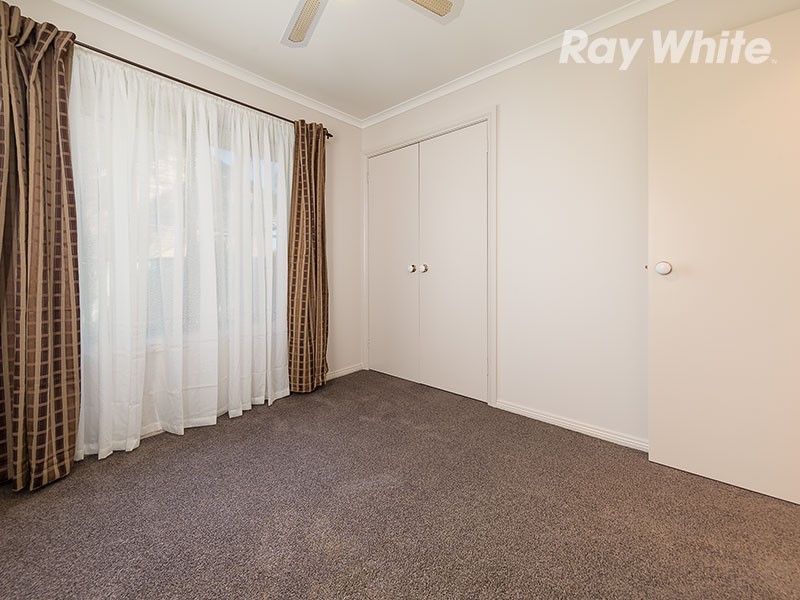 53 Beryl Drive, Corowa NSW 2646
