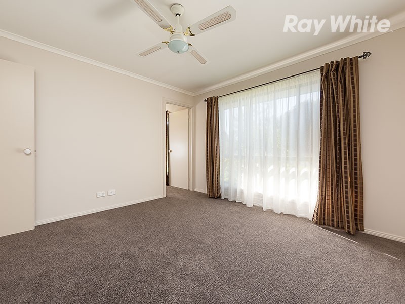 53 Beryl Drive, Corowa NSW 2646