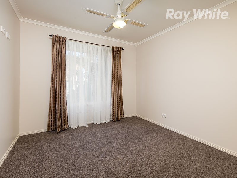 53 Beryl Drive, Corowa NSW 2646
