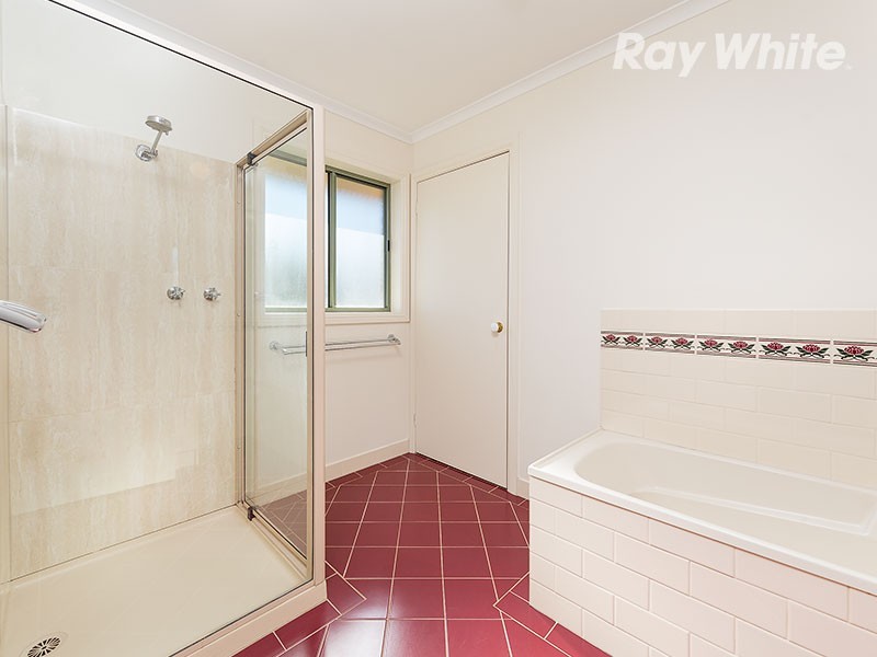 53 Beryl Drive, Corowa NSW 2646