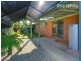 53 Beryl Drive, Corowa NSW 2646