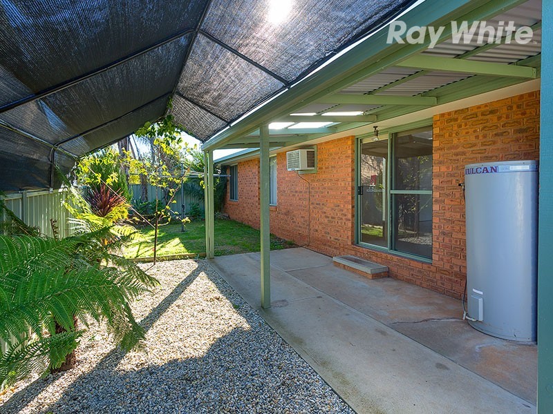 53 Beryl Drive, Corowa NSW 2646