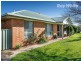 53 Beryl Drive, Corowa NSW 2646