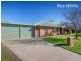 53 Beryl Drive, Corowa NSW 2646