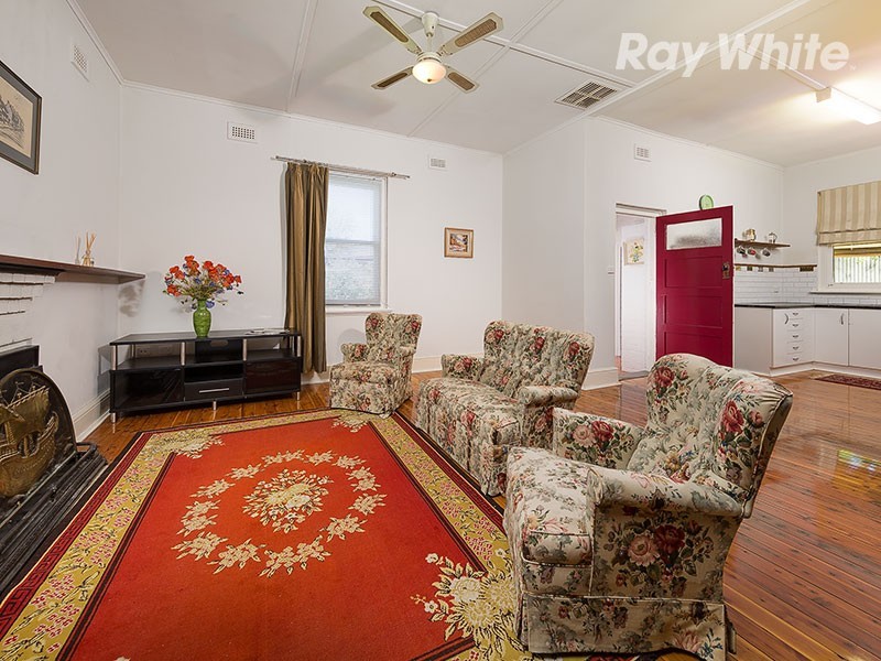 42 Albert Street, Corowa NSW 2646