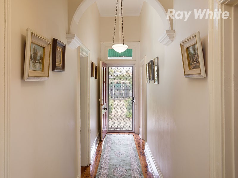 42 Albert Street, Corowa NSW 2646