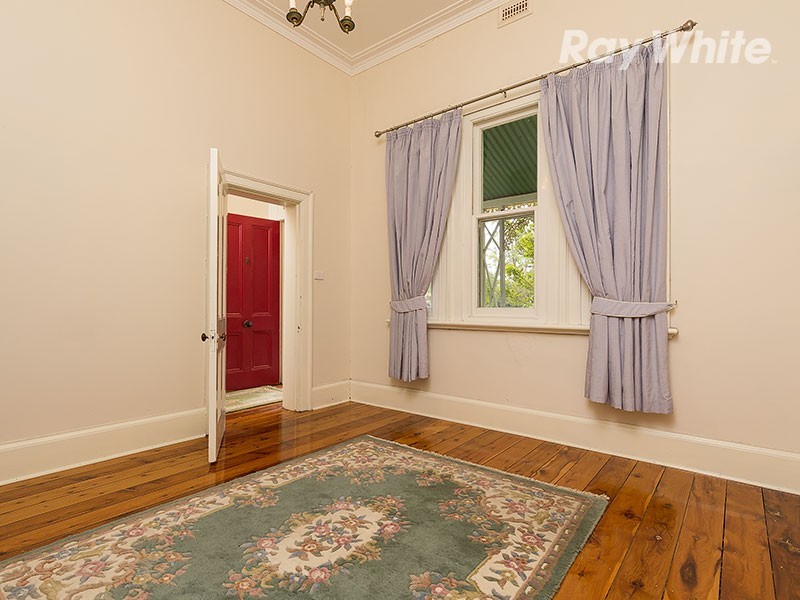 42 Albert Street, Corowa NSW 2646