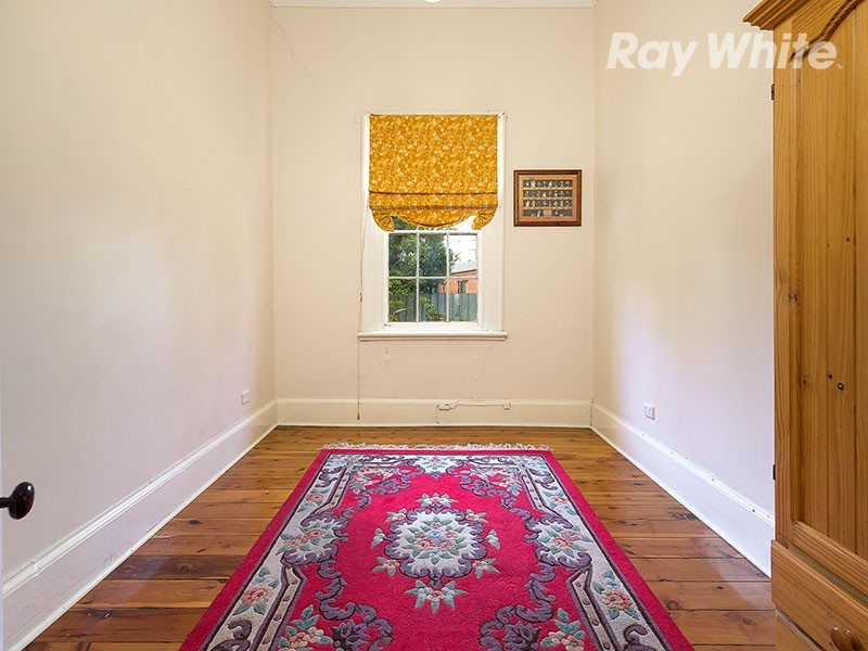 42 Albert Street, Corowa NSW 2646