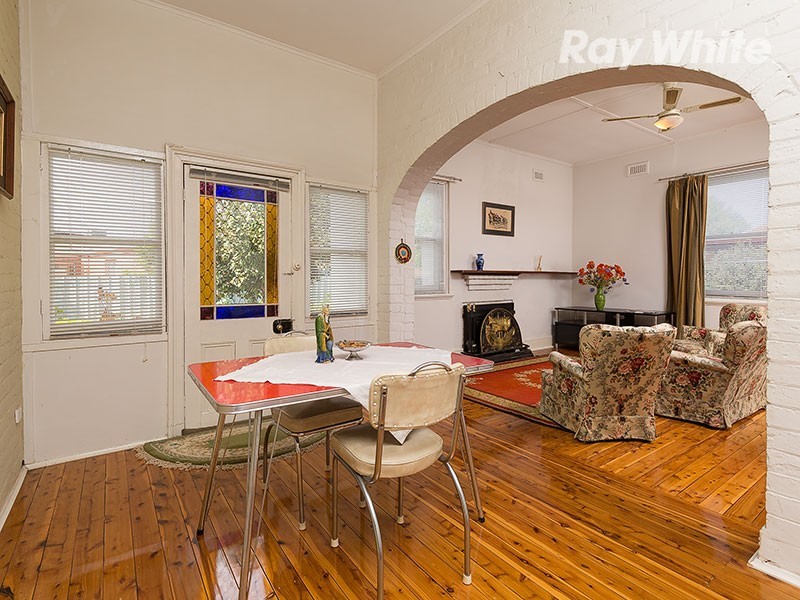 42 Albert Street, Corowa NSW 2646