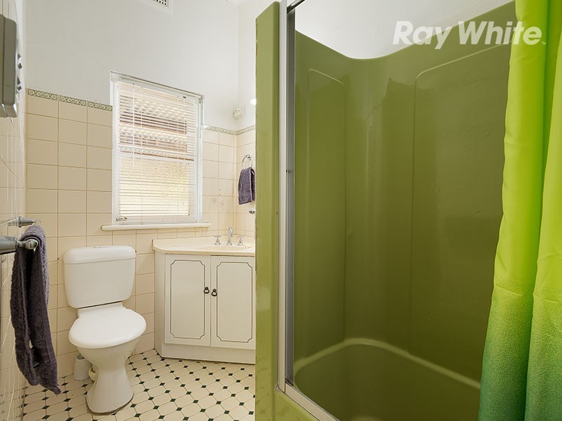 42 Albert Street, Corowa NSW 2646