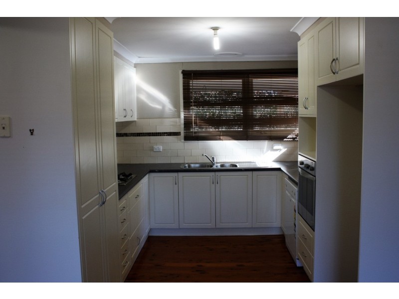 65 Banff Street, Corowa NSW 2646