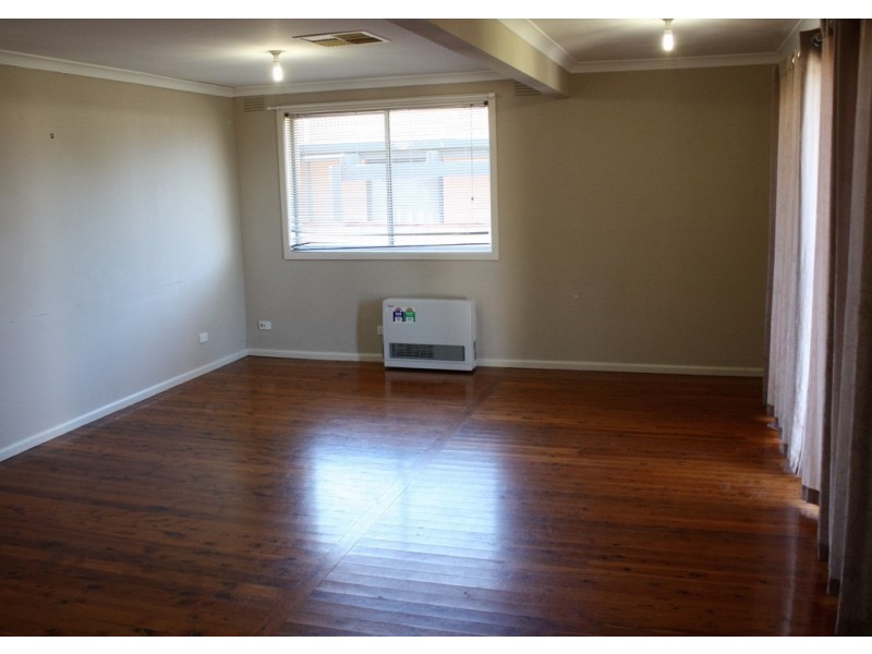 65 Banff Street, Corowa NSW 2646