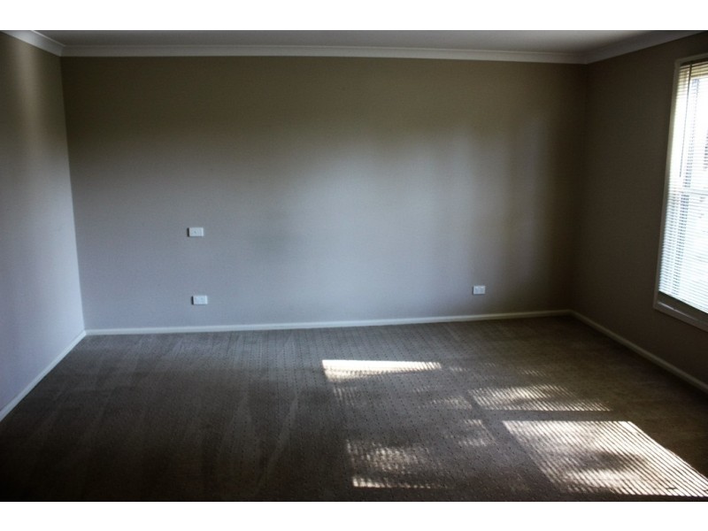 65 Banff Street, Corowa NSW 2646