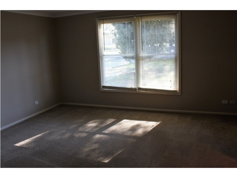 65 Banff Street, Corowa NSW 2646