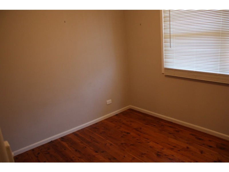 65 Banff Street, Corowa NSW 2646