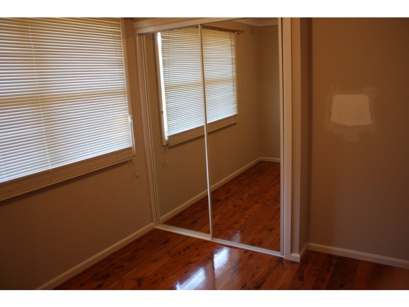 65 Banff Street, Corowa NSW 2646