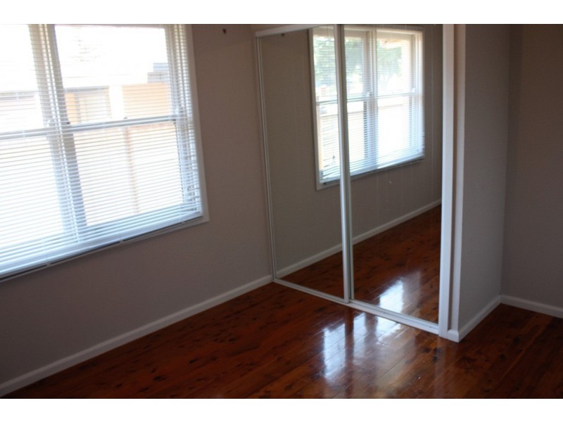 65 Banff Street, Corowa NSW 2646