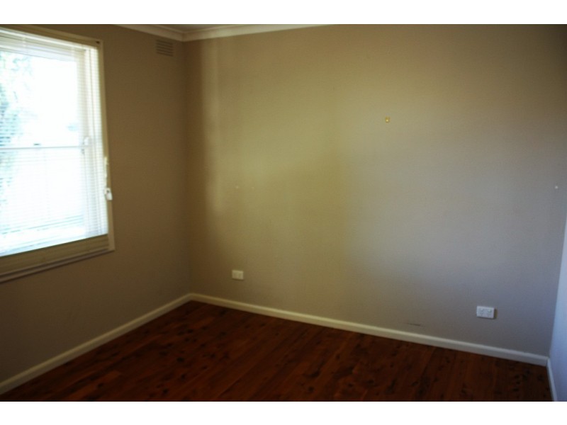 65 Banff Street, Corowa NSW 2646