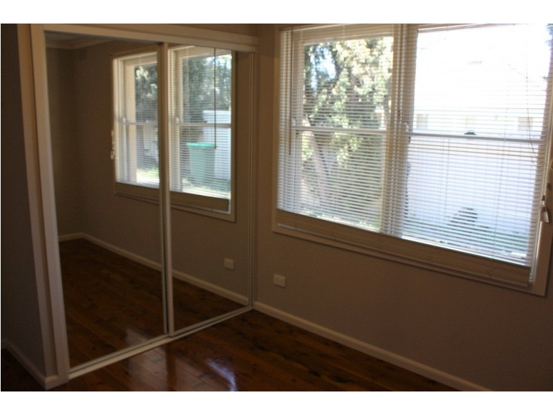 65 Banff Street, Corowa NSW 2646