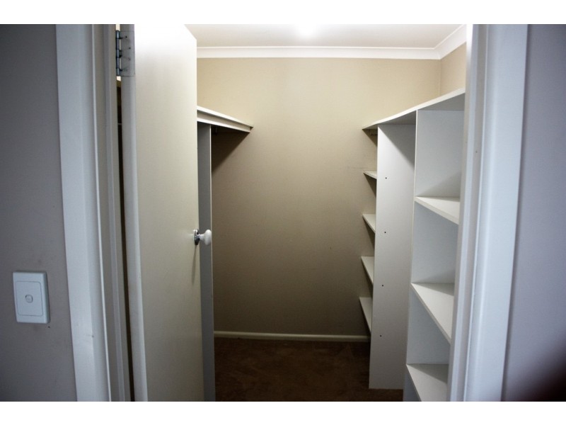 65 Banff Street, Corowa NSW 2646