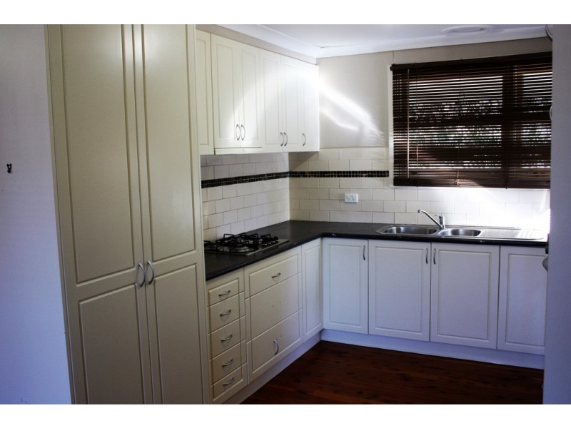 65 Banff Street, Corowa NSW 2646