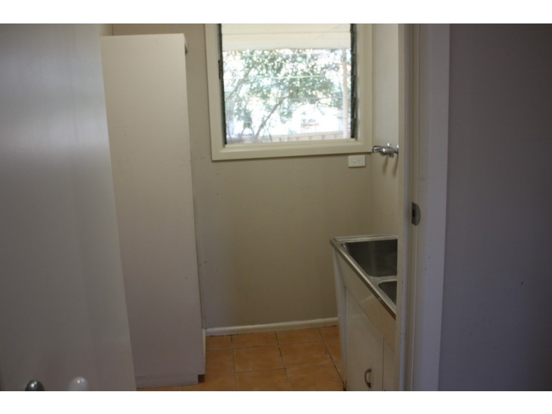 65 Banff Street, Corowa NSW 2646