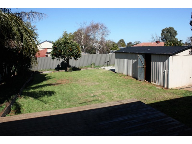 65 Banff Street, Corowa NSW 2646
