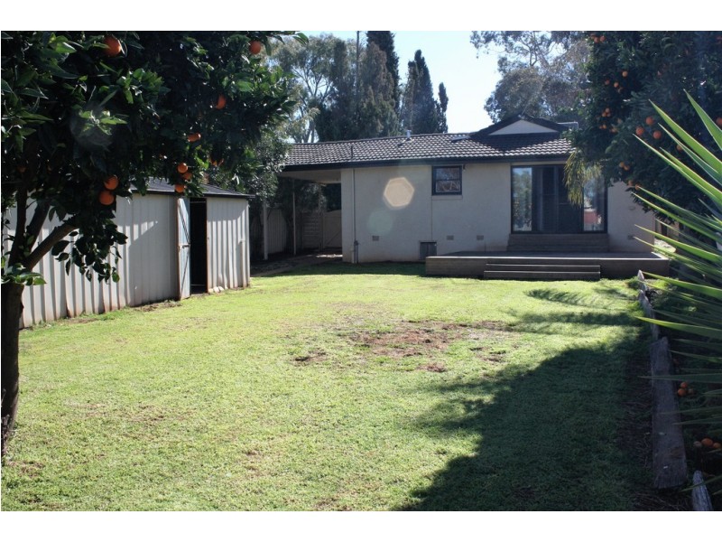 65 Banff Street, Corowa NSW 2646