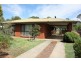 19 Martin Street, Corowa NSW 2646
