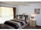 19 Martin Street, Corowa NSW 2646