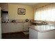 19 Martin Street, Corowa NSW 2646