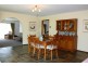19 Martin Street, Corowa NSW 2646